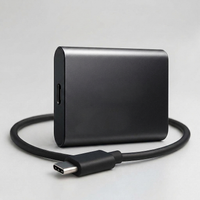 ITERPUB::cold-fleurlys-9155335258286::05-variant-black