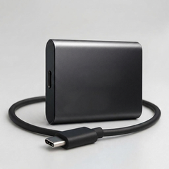 ITERPUB::cold-fleurlys-9155335258286::05-variant-black