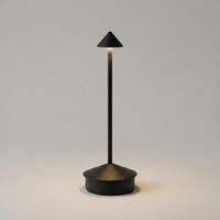 ITERPUB::cold-fleurlys-9155331260590::05-variant-black