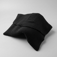 ITERPUB::cold-fleurlys-9146459652270::05-variant-black