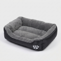 ITERPUB::cold-fleurlys-9146596786350::05-variant-black