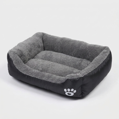 ITERPUB::cold-fleurlys-9146596786350::05-variant-black