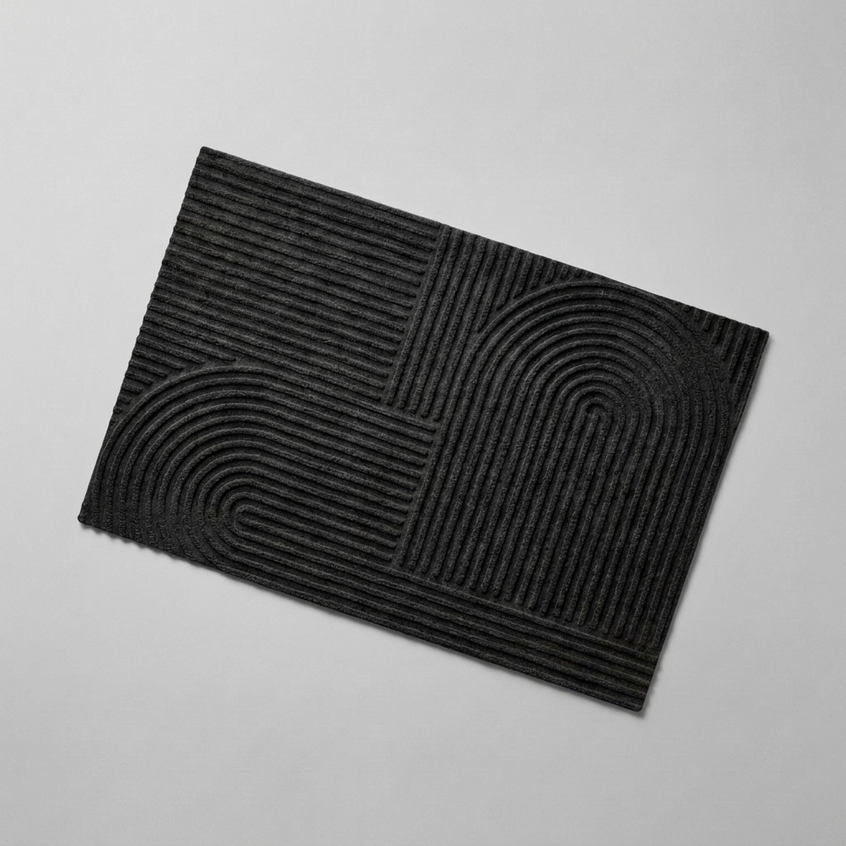 ITERPUB::cold-fleurlys-9155320643758::05-variant-black