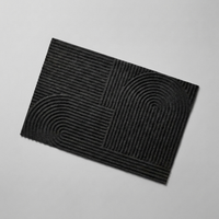 ITERPUB::cold-fleurlys-9155320643758::05-variant-black