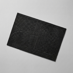 ITERPUB::cold-fleurlys-9155320643758::05-variant-black