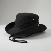 ITERPUB::cold-fleurlys-9152283902126::05-variant-black