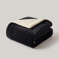 ITERPUB::cold-fleurlys-9146437042350::05-variant-black