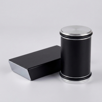 ITERPUB::cold-fleurlys-9146515882158::05-variant-black