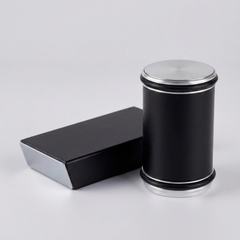 ITERPUB::cold-fleurlys-9146515882158::05-variant-black
