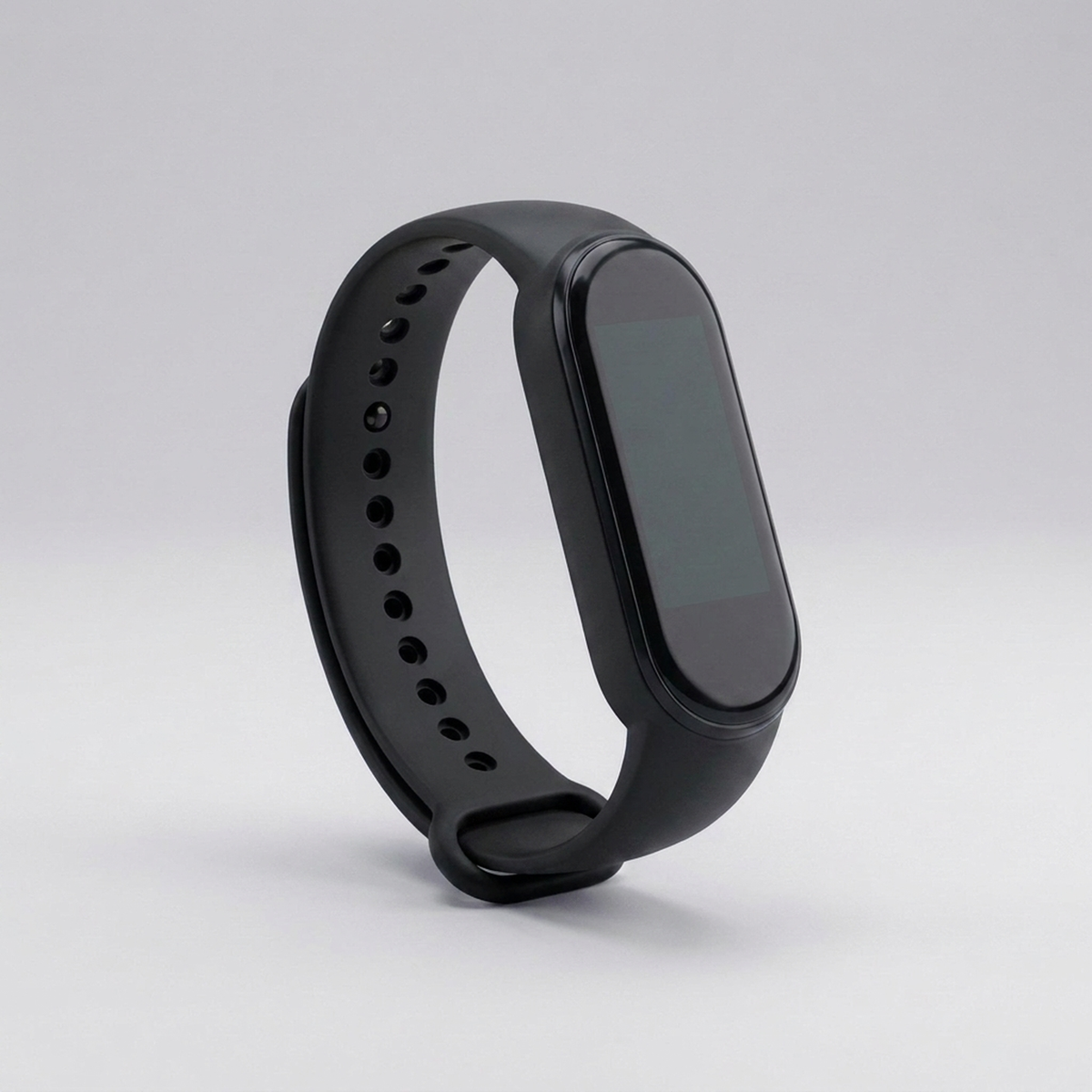 ITERPUB::cold-fleurlys-9155307208878::05-variant-black