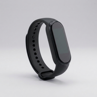 ITERPUB::cold-fleurlys-9155307208878::05-variant-black