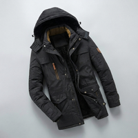 ITERPUB::cold-fleurlys-9156847829166::05-variant-black