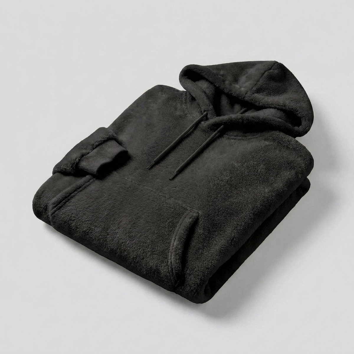 ITERPUB::cold-fleurlys-9155306061998::05-variant-black