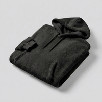 ITERPUB::cold-fleurlys-9155306061998::05-variant-black