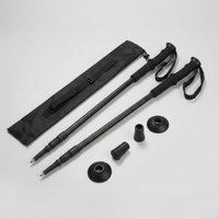 ITERPUB::cold-fleurlys-9152294912174::05-variant-black