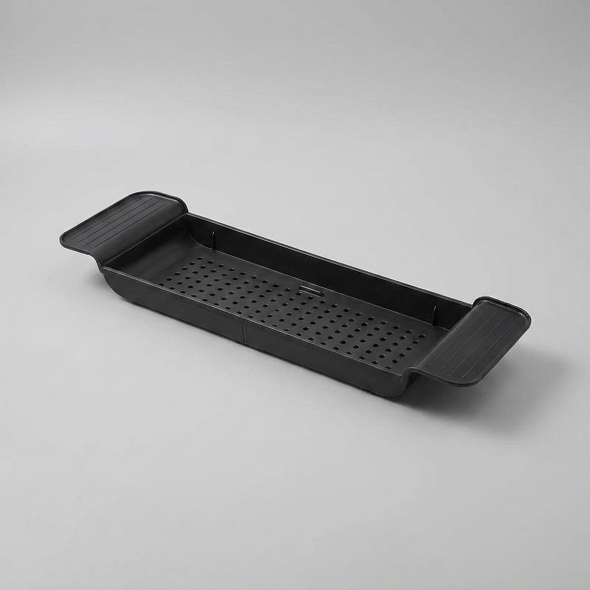 ITERPUB::cold-fleurlys-9146587087022::05-variant-black