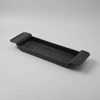 ITERPUB::cold-fleurlys-9146587087022::05-variant-black