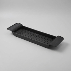 ITERPUB::cold-fleurlys-9146587087022::05-variant-black