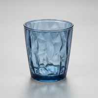 ITERPUB::cold-fleurlys-9146555072686::05-variant-blue-310ml