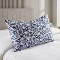 ITERPUB::cold-fleurlys-9146441007278::05-variant-blue-and-white-porcelain