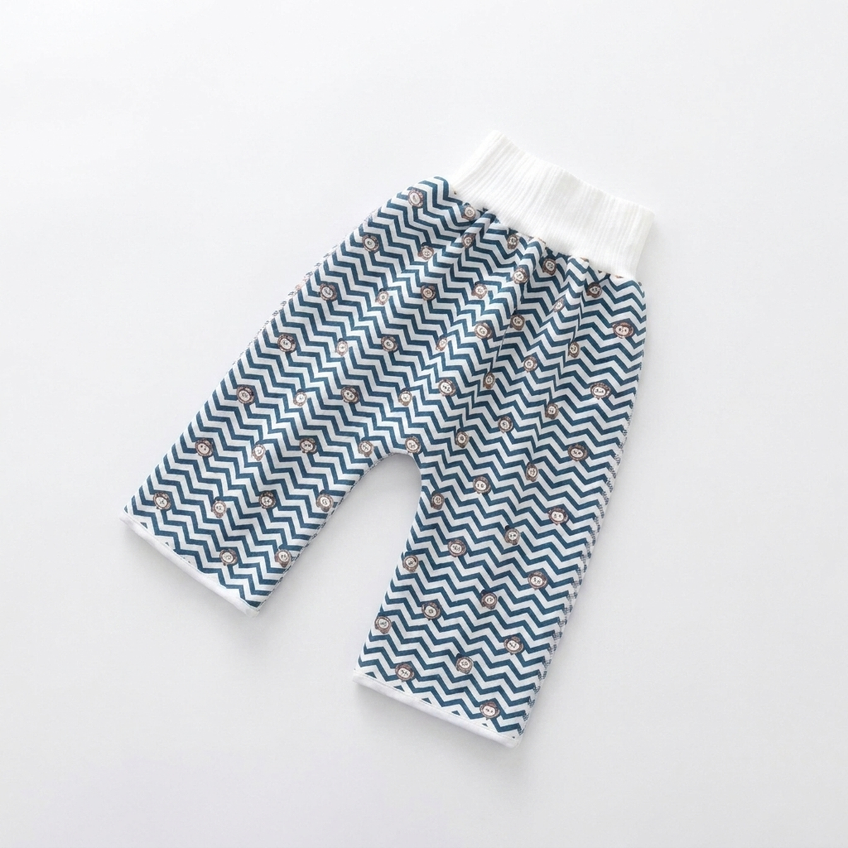 ITERPUB::cold-fleurlys-9146467680430::05-variant-blue-stripes
