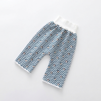 ITERPUB::cold-fleurlys-9146467680430::05-variant-blue-stripes