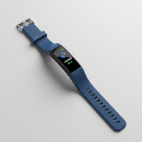 ITERPUB::cold-fleurlys-9155307569326::05-variant-blue