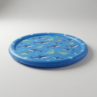 ITERPUB::cold-fleurlys-9156828725422::05-variant-blue150cm