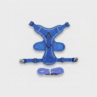 ITERPUB::cold-fleurlys-9146416464046::05-variant-blue