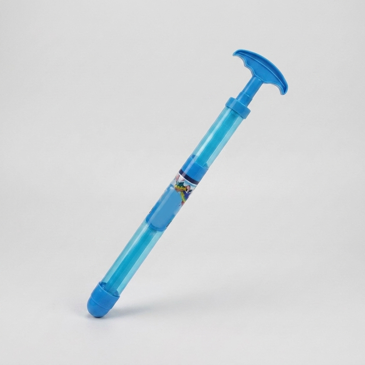 ITERPUB::cold-fleurlys-9156810047662::05-variant-blue