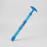 ITERPUB::cold-fleurlys-9156810047662::05-variant-blue