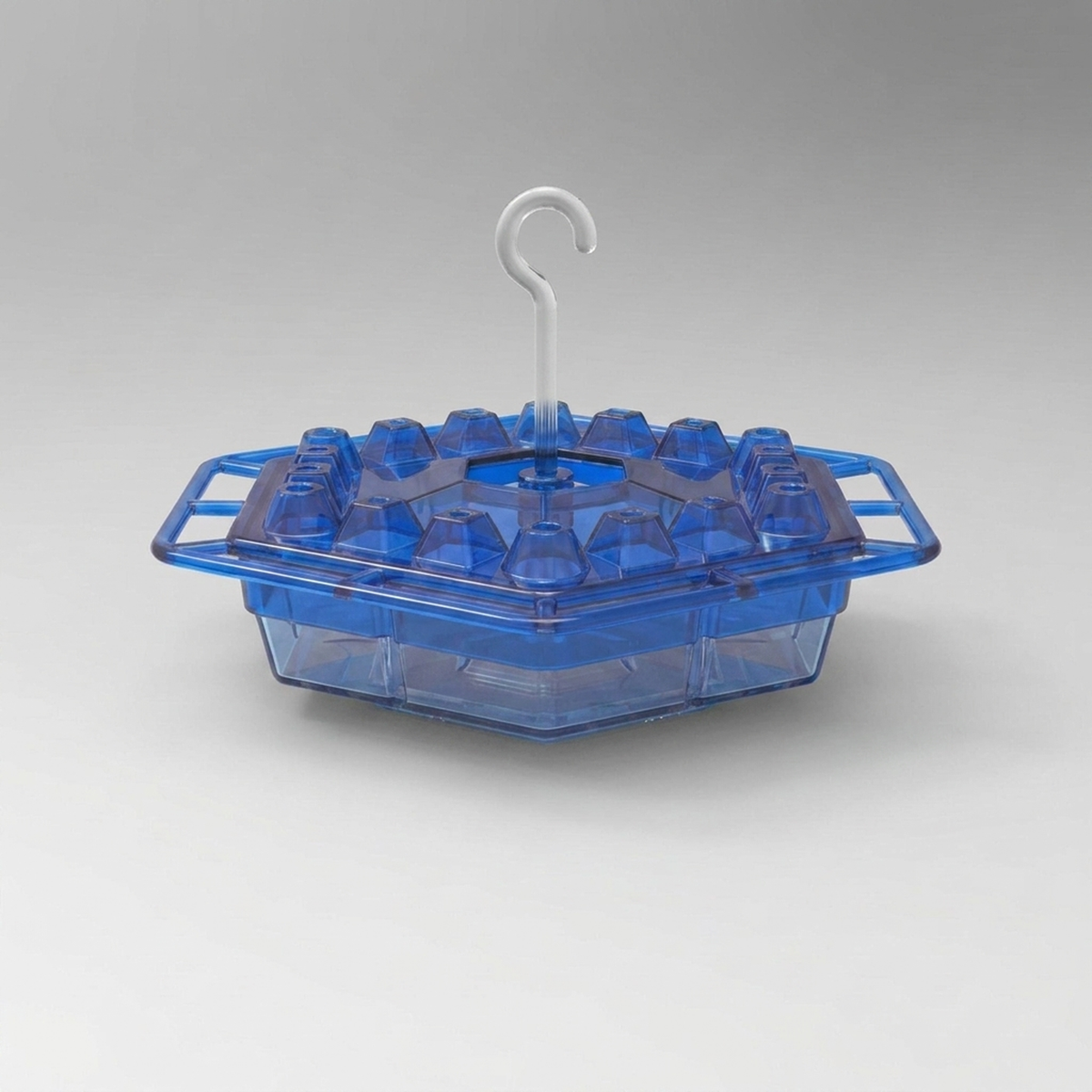 ITERPUB::cold-fleurlys-9156846190766::05-variant-blue