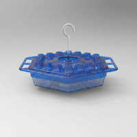 ITERPUB::cold-fleurlys-9156846190766::05-variant-blue