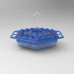 ITERPUB::cold-fleurlys-9156846190766::05-variant-blue
