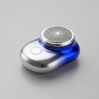 ITERPUB::cold-fleurlys-9152274989230::05-variant-blue