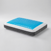 ITERPUB::cold-fleurlys-9156829806766::05-variant-blue