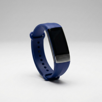 ITERPUB::cold-fleurlys-9152302317742::05-variant-blue