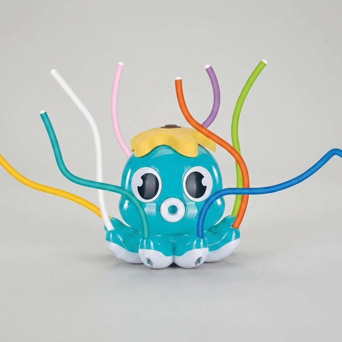 ITERPUB::cold-fleurlys-9156828659886::05-variant-blue