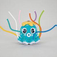 ITERPUB::cold-fleurlys-9156828659886::05-variant-blue
