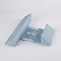 ITERPUB::cold-fleurlys-9146466107566::05-variant-blue
