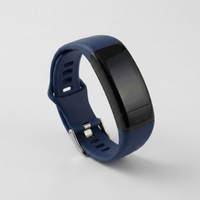 ITERPUB::cold-fleurlys-9155306848430::05-variant-blue