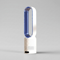 ITERPUB::cold-fleurlys-9156849565870::05-variant-blue