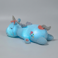 ITERPUB::cold-fleurlys-9146522206382::05-variant-blue