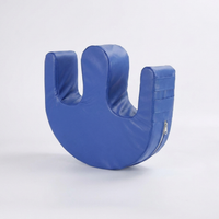 ITERPUB::cold-fleurlys-9146527973550::05-variant-blue
