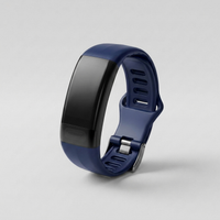 ITERPUB::cold-fleurlys-9156850090158::05-variant-blue