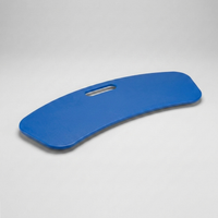 ITERPUB::cold-fleurlys-9158387859630::05-variant-blue