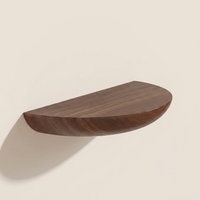 ITERPUB::cold-fleurlys-9146562805934::05-variant-brown-22cm