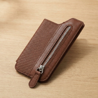 ITERPUB::cold-fleurlys-9152262701230::05-variant-brown