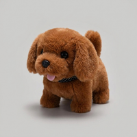 ITERPUB::cold-fleurlys-9146480394414::05-variant-brown