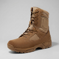 ITERPUB::cold-fleurlys-9152290554030::05-variant-brown